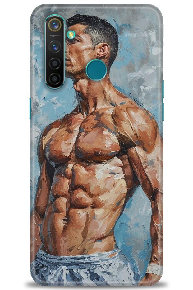 حافظة A+ Plus متوافقة مع 5 Pro + واقي شاشة من السيراميك غير قابل للكسر - 4 - 1