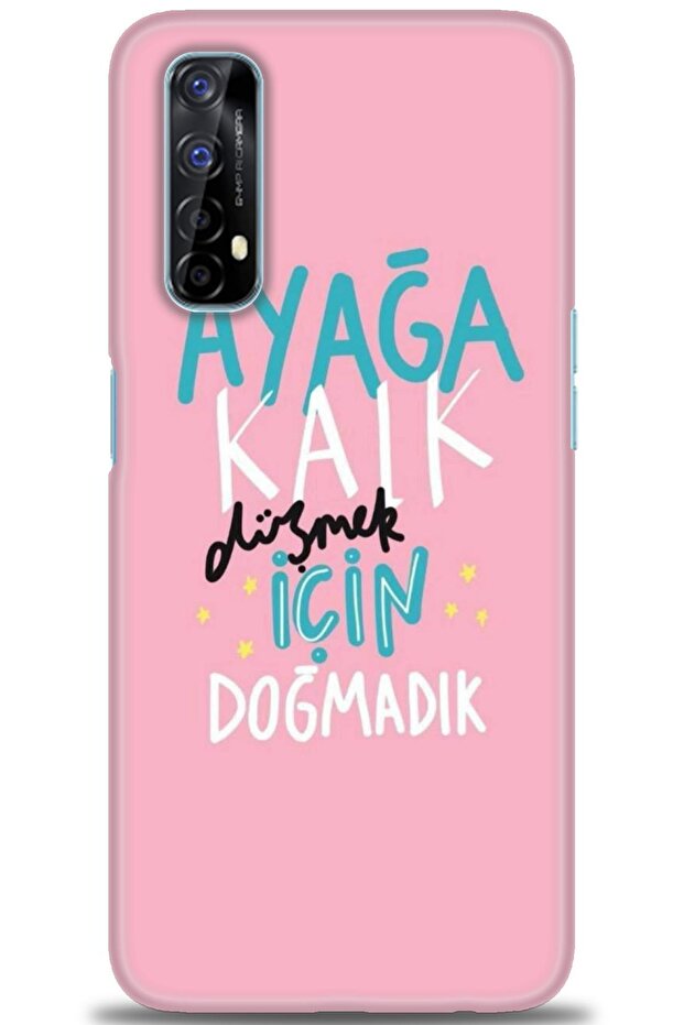 7 حافظة متوافقة مع A+ Plus + واقي شاشة من السيراميك غير قابل للكسر - 161 - 1