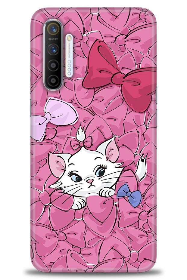 Xt Compatible A+ Plus Case + Ceramic Unbreakable Screen Protector - 215 - 1