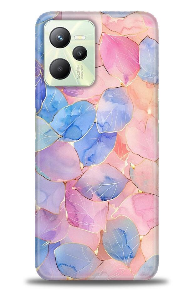 حافظة متوافقة مع A+ Plus + واقي شاشة من السيراميك غير قابل للكسر - 316 - 1