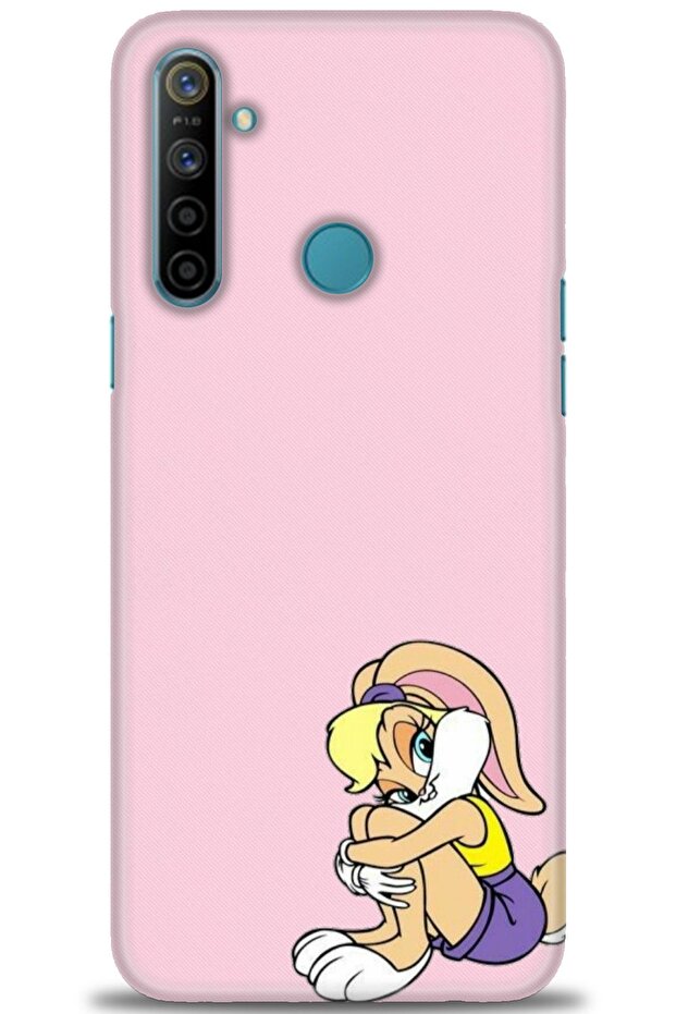 حافظة متوافقة مع 5i A+ Plus + واقي شاشة سيراميك غير قابل للكسر - 409 - 1