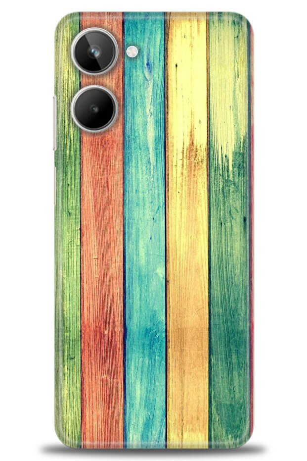 10 حافظة A+ Plus متوافقة مع 4G + واقي شاشة سيراميك غير قابل للكسر - 438 - 1