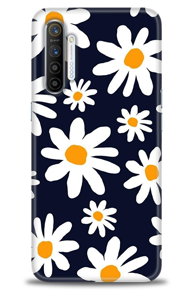 حافظة متوافقة مع XT A+ Plus + واقي شاشة سيراميك غير قابل للكسر - 139 - 1