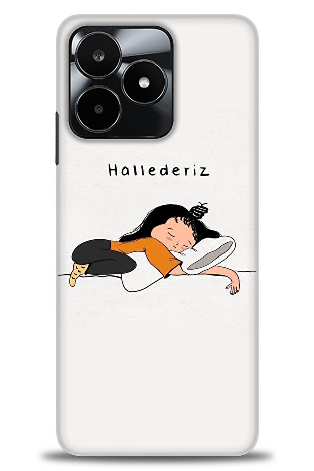 حافظة متوافقة مع A+ Plus + واقي شاشة سيراميك غير قابل للكسر - 164 - 1