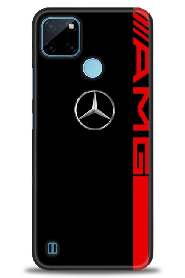 حافظة متوافقة مع A+ Plus + واقي شاشة من السيراميك غير قابل للكسر - 373 - 1