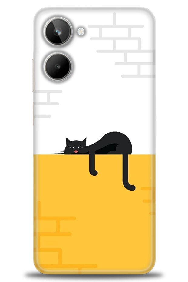 10 حافظة A+ Plus متوافقة مع 4G + واقي شاشة سيراميك غير قابل للكسر - 79 - 1