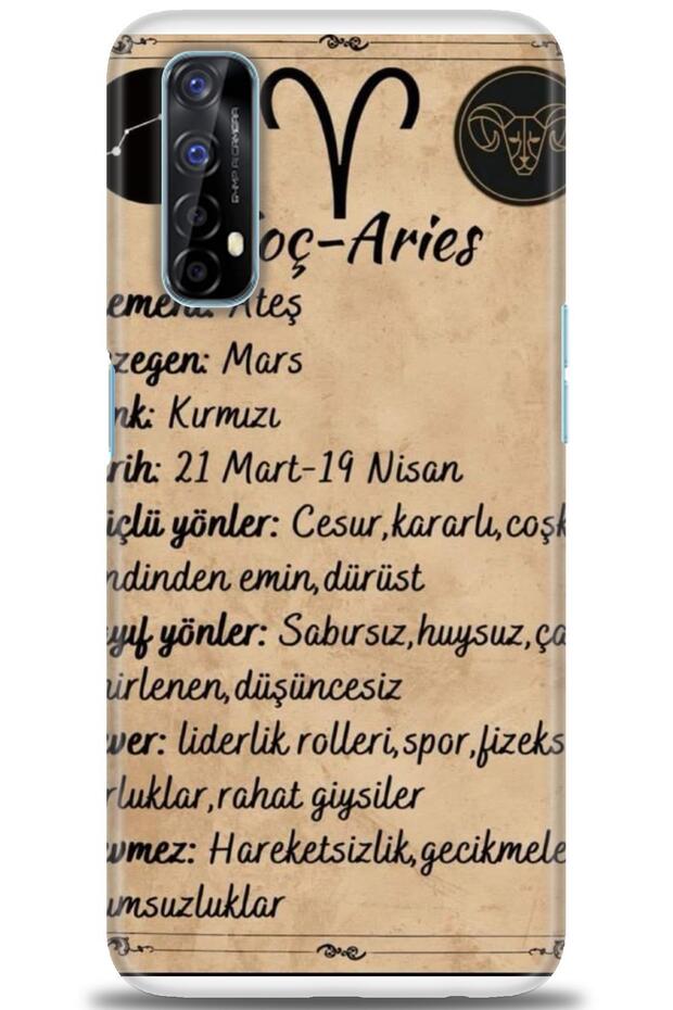 7 حافظة متوافقة مع A+ Plus + واقي شاشة سيراميك غير قابل للكسر - 479 - 1