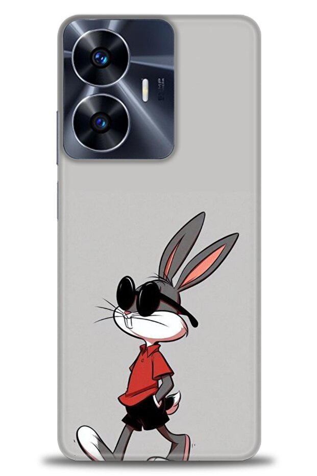 حافظة A+ Plus متوافقة مع 4G + واقي شاشة سيراميك غير قابل للكسر - 403 - 1