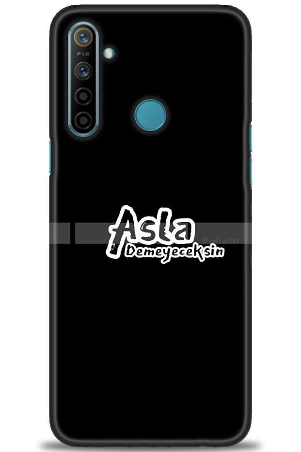 6I Compatible A+ Plus Case + Ceramic Unbreakable Screen Protector - 397 - 1