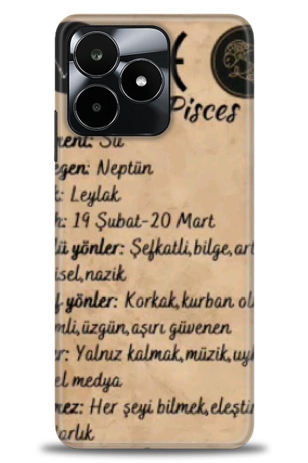 حافظة متوافقة مع A+ Plus + واقي شاشة سيراميك غير قابل للكسر - 473 - 1