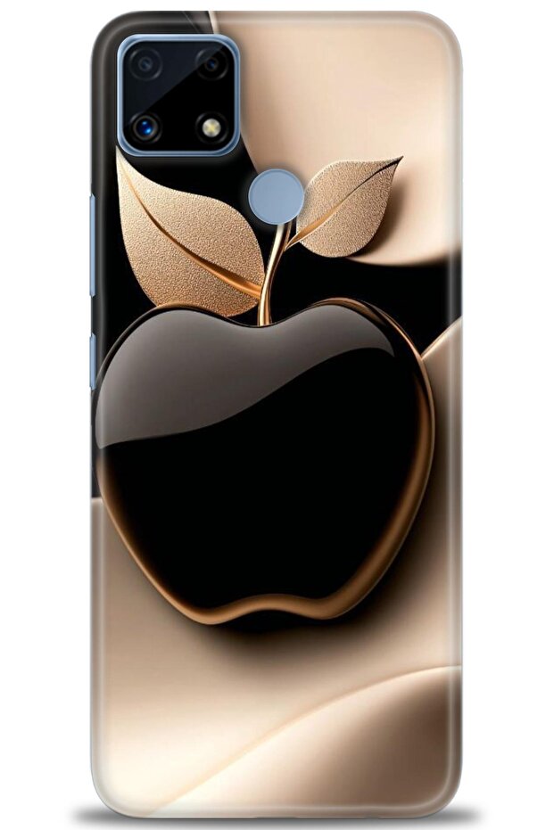 حافظة متوافقة مع A+ Plus + واقي شاشة من السيراميك غير قابل للكسر - 350 - 1