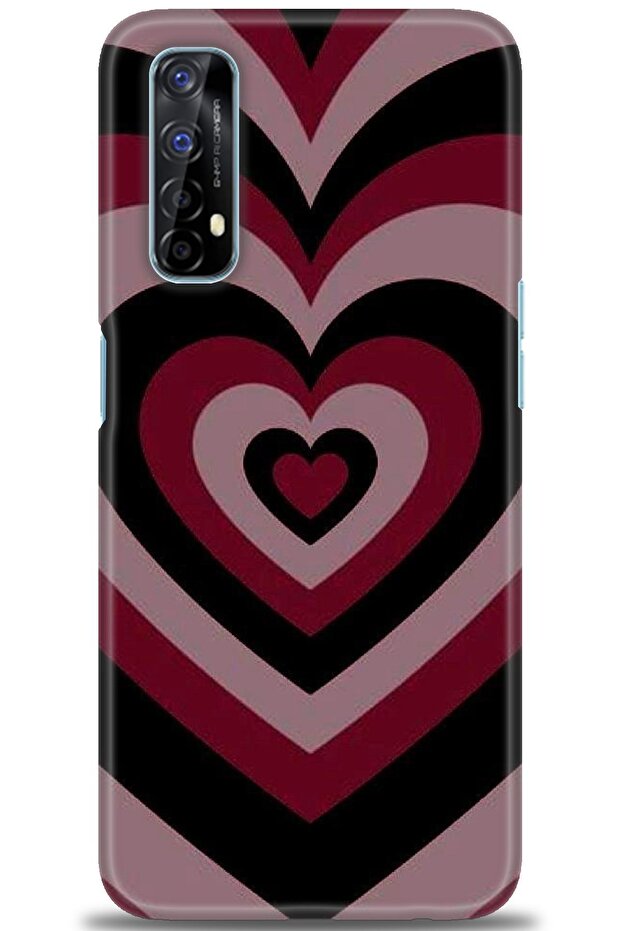 7 حافظة متوافقة مع A+ Plus + واقي شاشة من السيراميك غير قابل للكسر - 191 - 1