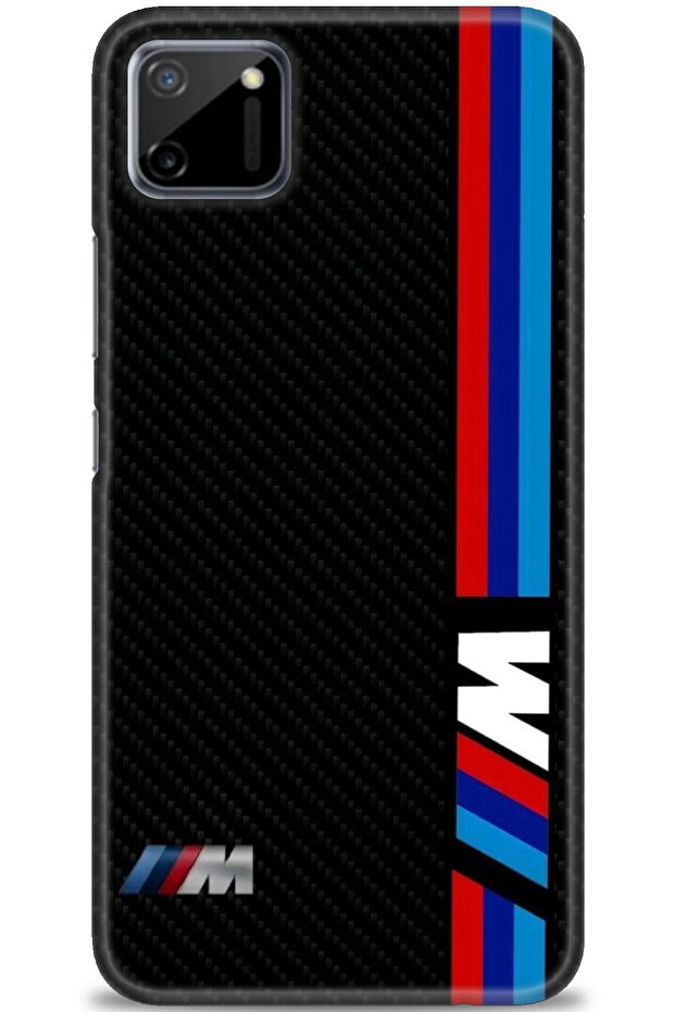 حافظة متوافقة مع C11 A+ Plus + واقي شاشة سيراميك غير قابل للكسر - 375 - 1