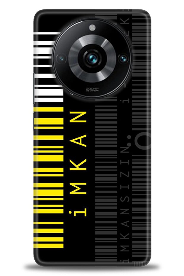 حافظة متوافقة مع 11 برو بلس + واقي شاشة سيراميك غير قابل للكسر - 400 - 1