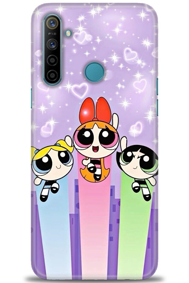 حافظة متوافقة مع 6i A+ Plus + واقي شاشة من السيراميك غير قابل للكسر - 128 - 1