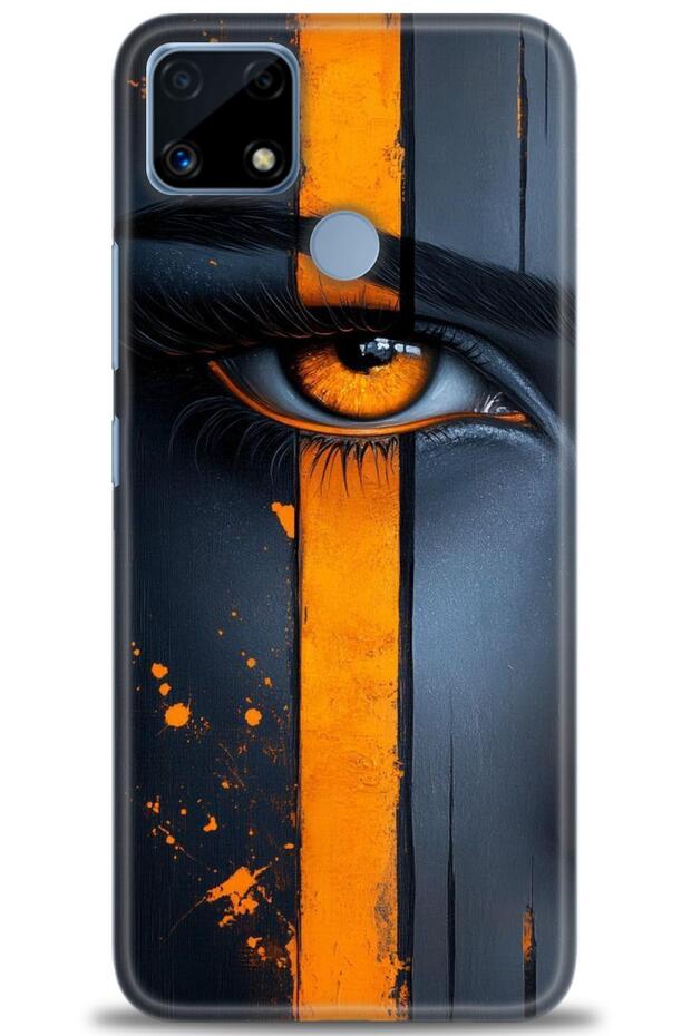 حافظة متوافقة مع A+ Plus + واقي شاشة من السيراميك غير قابل للكسر - 142 - 1