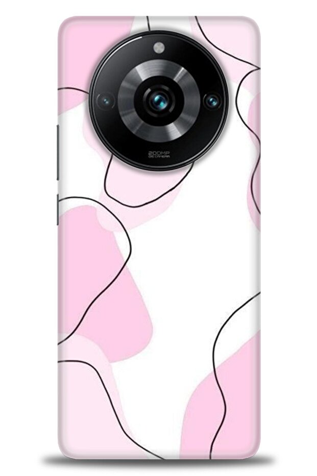 حافظة متوافقة مع 11 برو بلس + واقي شاشة سيراميك غير قابل للكسر - 171 - 1