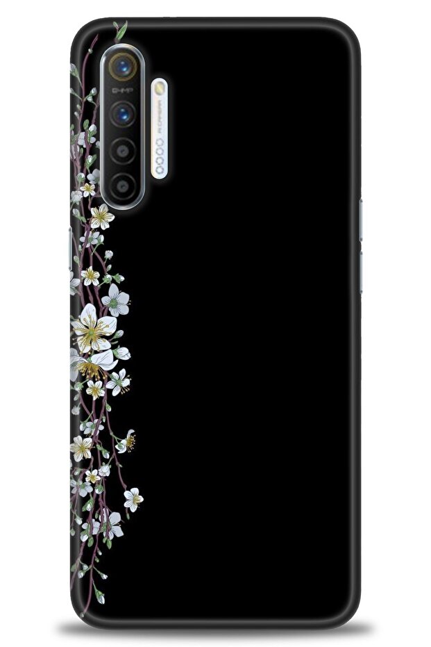 Xt Compatible A+ Plus Case + Ceramic Unbreakable Screen Protector - 137 - 1