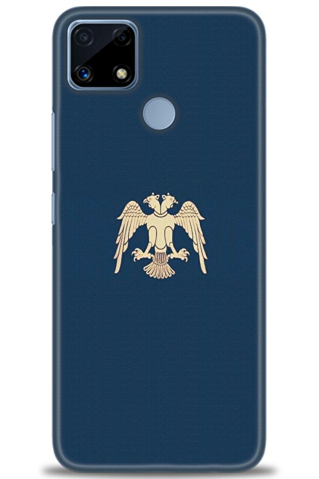 حافظة متوافقة مع A+ Plus + واقي شاشة من السيراميك غير قابل للكسر - 470 - 1