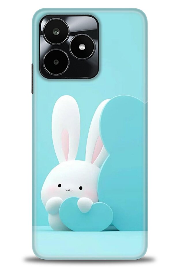 حافظة متوافقة مع A+ Plus + واقي شاشة سيراميك غير قابل للكسر - 73 - 1