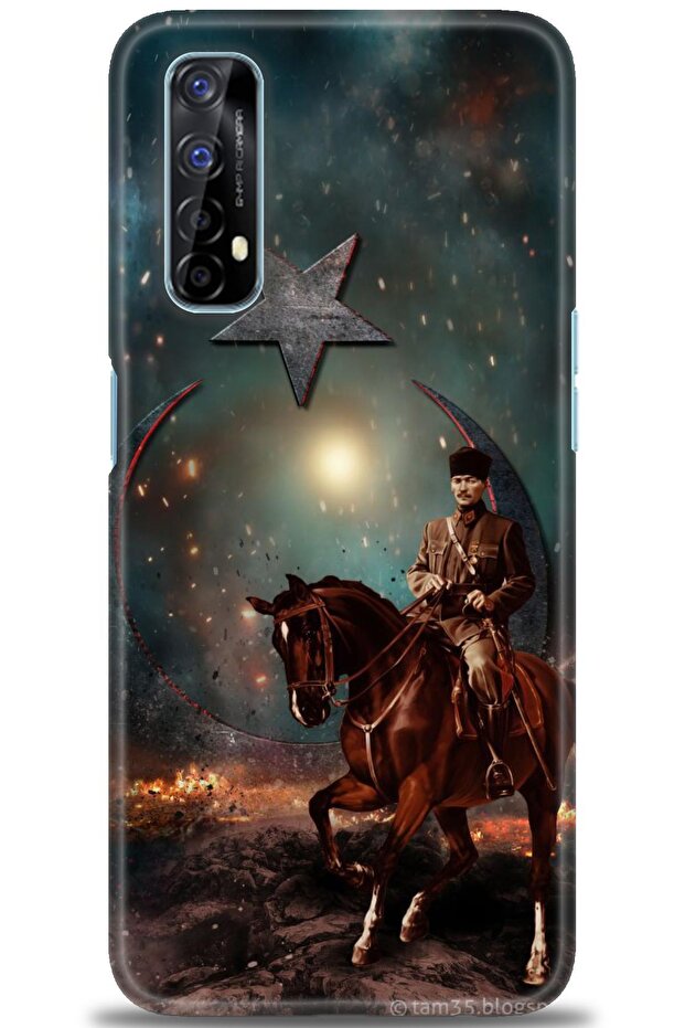 7 حافظة متوافقة مع A+ Plus + واقي شاشة من السيراميك غير قابل للكسر - 25 - 1