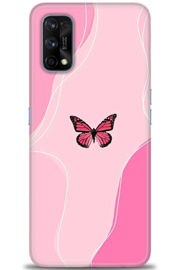 حافظة متوافقة مع 7 Pro A+ Plus + واقي شاشة سيراميك غير قابل للكسر - 181 - 1