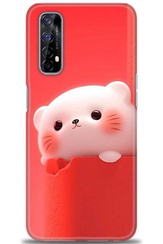 7 حافظة متوافقة مع A+ Plus + واقي شاشة من السيراميك غير قابل للكسر - 75 - 1