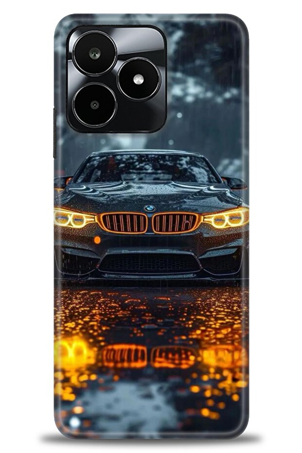 حافظة متوافقة مع A+ Plus + واقي شاشة سيراميك غير قابل للكسر - 488 - 1