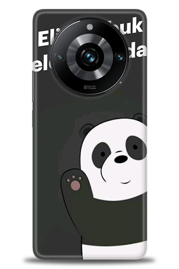 11 Pro Plus Compatible A+ Plus Case + Ceramic Unbreakable Screen Protector - 156 - 1