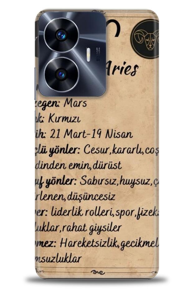 حافظة A+ Plus متوافقة مع 4G + واقي شاشة سيراميك غير قابل للكسر - 479 - 1