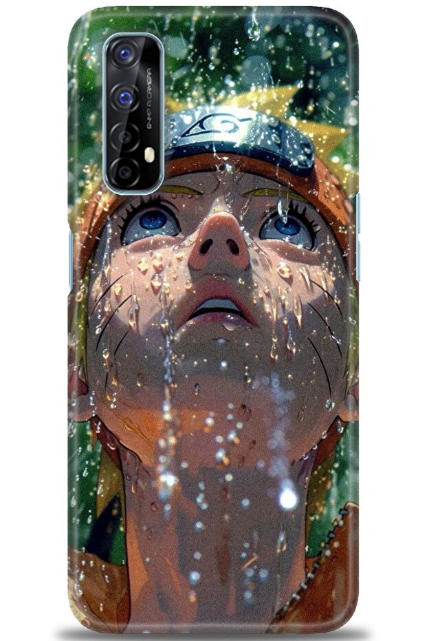 7 حافظة متوافقة مع A+ Plus + واقي شاشة سيراميك غير قابل للكسر - 258 - 1