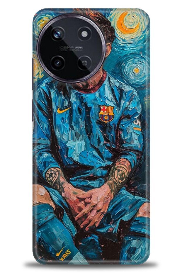 11 4g Compatible A+ Plus Case + Ceramic Unbreakable Screen Protector - 12 - 1