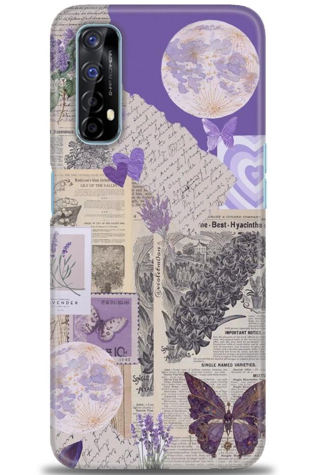 7 Compatible A+ Plus Case + Ceramic Unbreakable Screen Protector - 210 - 1