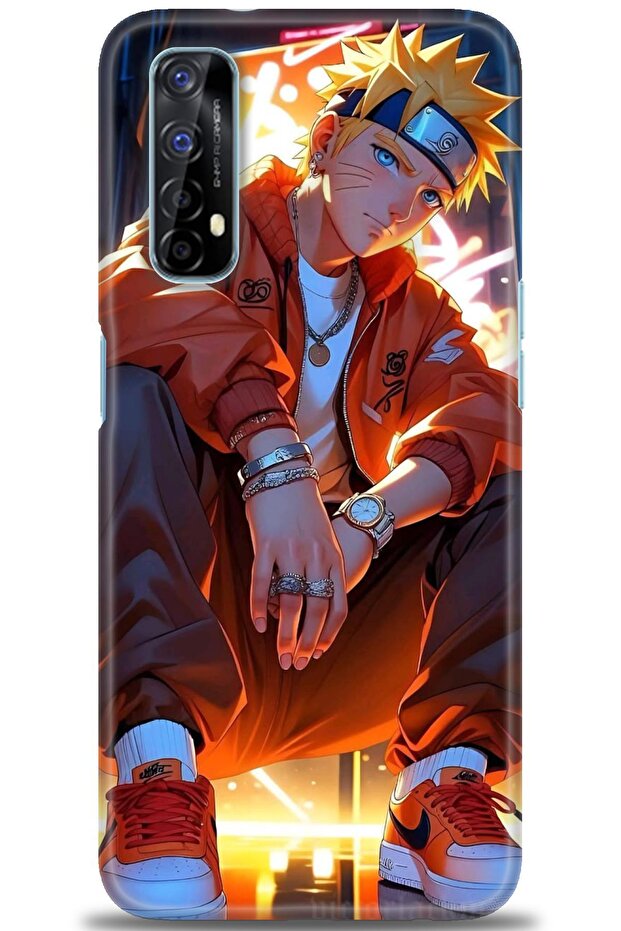 7 حافظة متوافقة مع A+ Plus + واقي شاشة من السيراميك غير قابل للكسر - 252 - 1