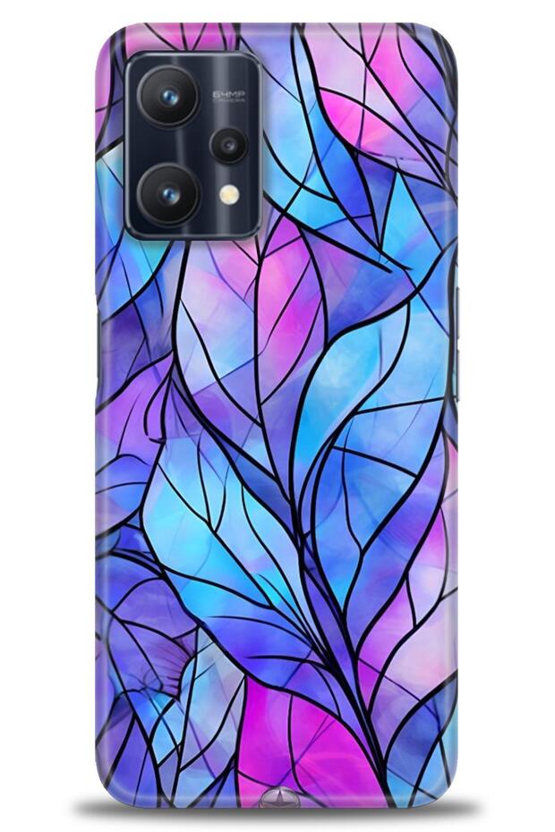 9 Pro Compatible A+ Plus Case + Ceramic Unbreakable Screen Protector - 340 - 1