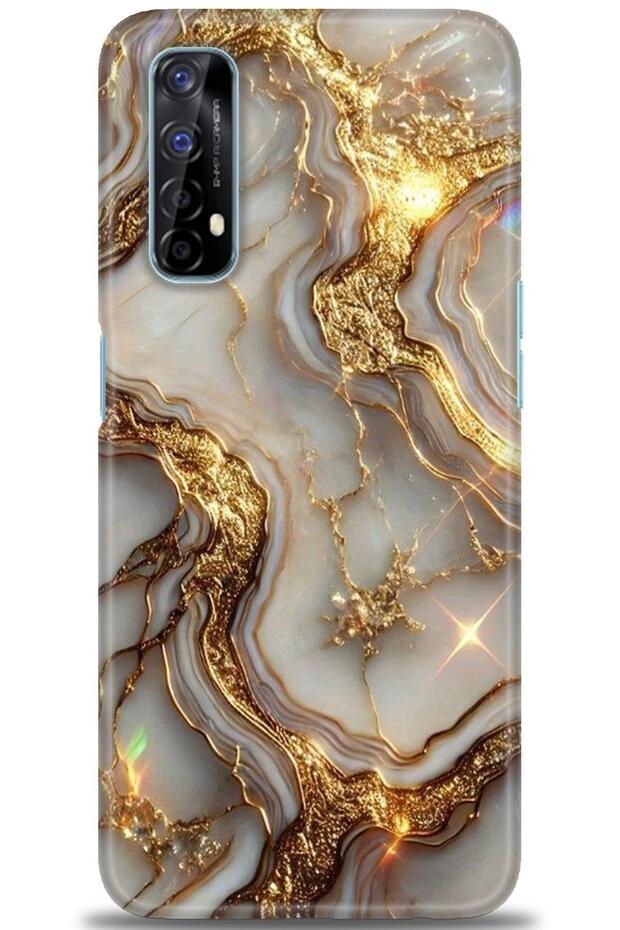 7 حافظة متوافقة مع A+ Plus + واقي شاشة من السيراميك غير قابل للكسر - 313 - 1