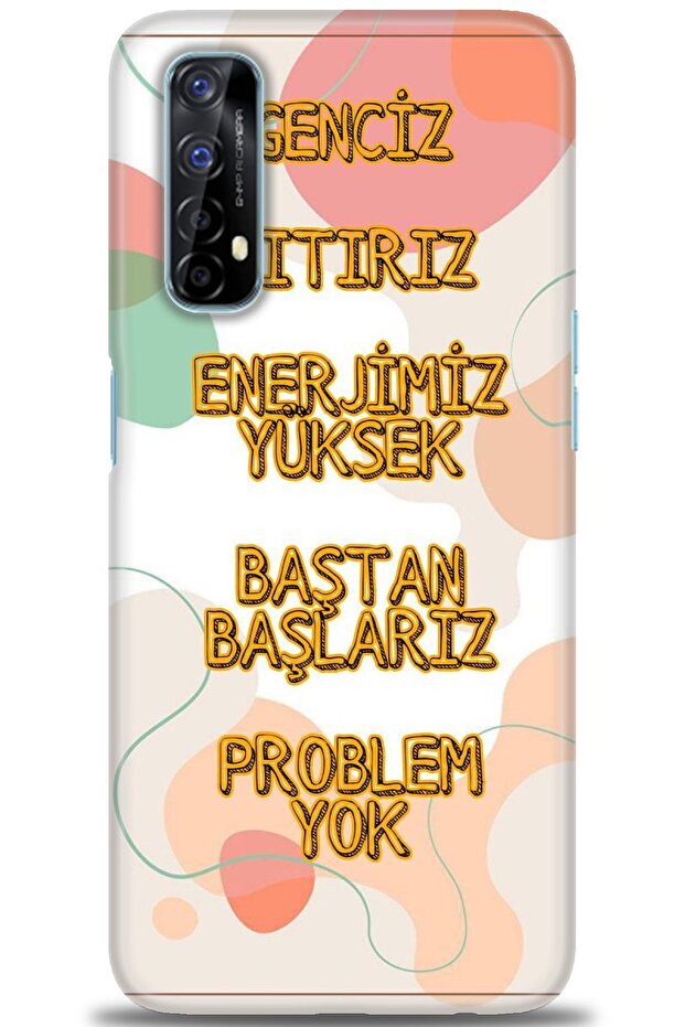 7 حافظة متوافقة مع A+ Plus + واقي شاشة من السيراميك غير قابل للكسر - 170 - 1