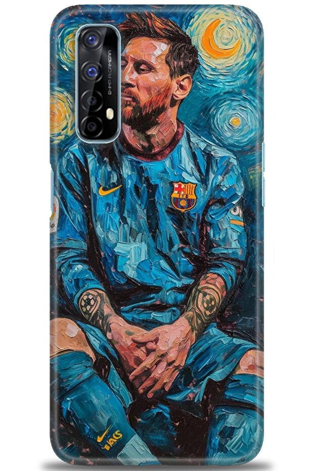 7 حافظة متوافقة مع A+ Plus + واقي شاشة من السيراميك غير قابل للكسر - 12 - 1