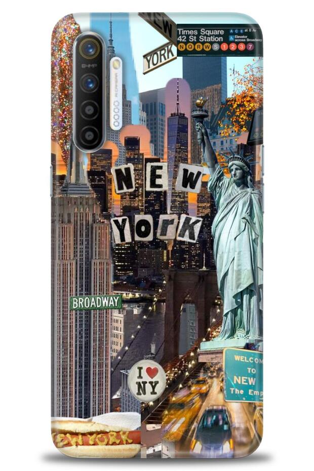 حافظة متوافقة مع XT A+ Plus + واقي شاشة سيراميك غير قابل للكسر - 265 - 1