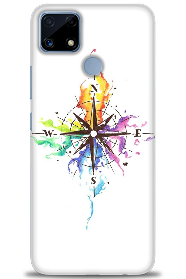 حافظة متوافقة مع A+ Plus + واقي شاشة من السيراميك غير قابل للكسر - 88 - 1