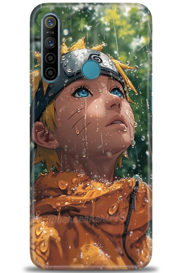 حافظة متوافقة مع 5i A+ Plus + واقي شاشة من السيراميك غير قابل للكسر - 257 - 1