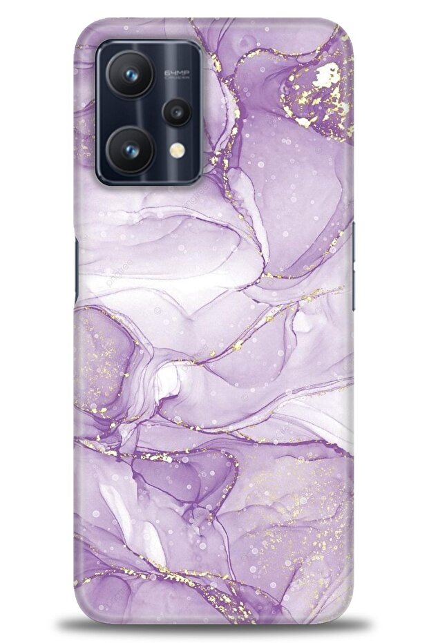 حافظة متوافقة مع 9 برو + واقي شاشة سيراميك غير قابل للكسر - 320 - 1