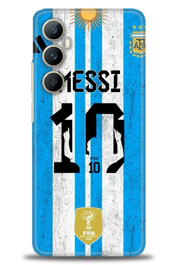 حافظة A+ Plus متوافقة مع 4G + واقي شاشة سيراميك غير قابل للكسر - 18 - 1