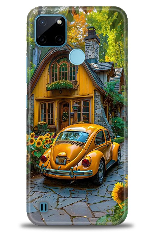 حافظة متوافقة مع A+ Plus + واقي شاشة سيراميك غير قابل للكسر - 110 - 1