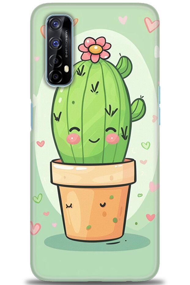 7 حافظة متوافقة مع A+ Plus + واقي شاشة من السيراميك غير قابل للكسر - 308 - 1