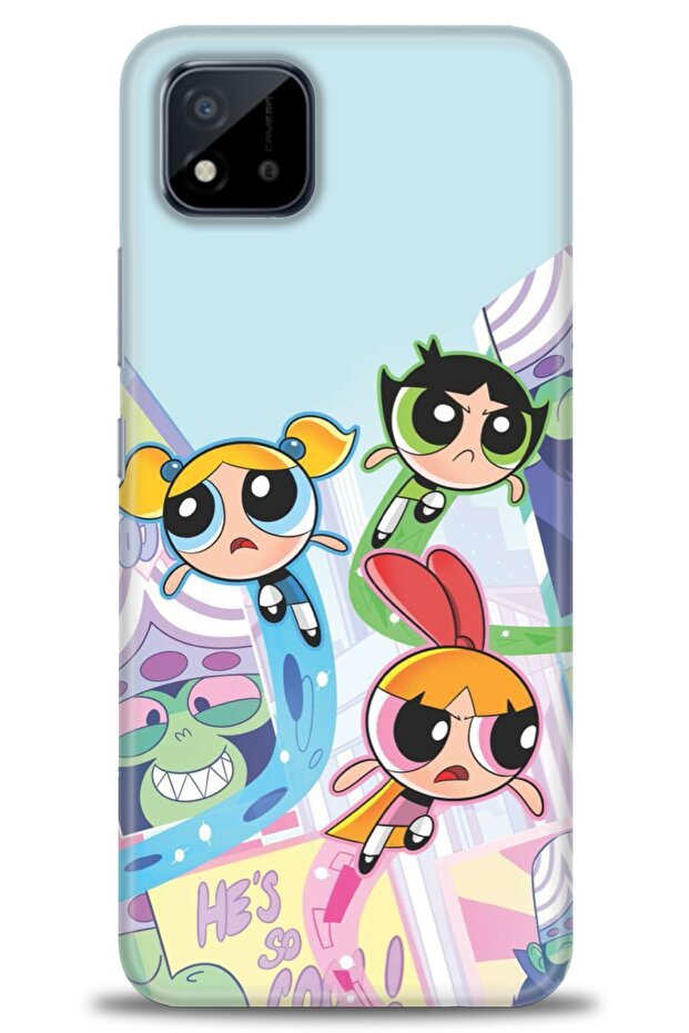 حافظة متوافقة مع A+ Plus لعام 2021 + واقي شاشة سيراميك غير قابل للكسر - 124 - 1