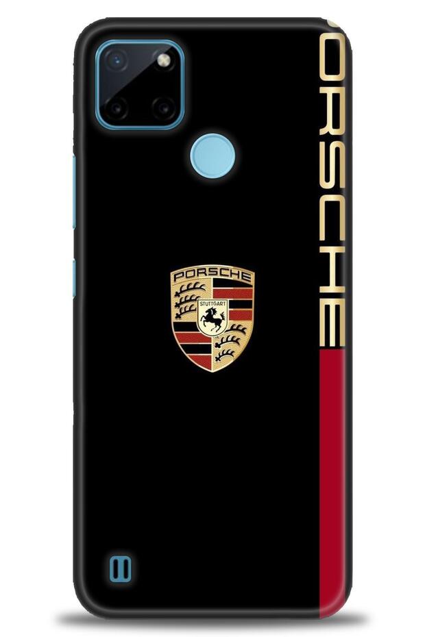 حافظة متوافقة مع A+ Plus + واقي شاشة من السيراميك غير قابل للكسر - 371 - 1