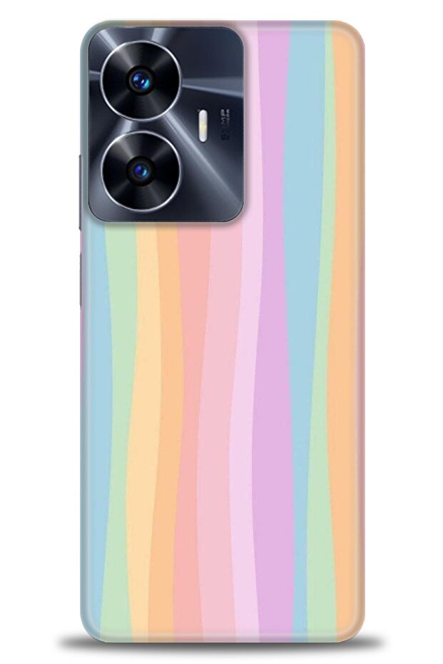 حافظة A+ Plus متوافقة مع 4G + واقي شاشة سيراميك غير قابل للكسر - 428 - 1