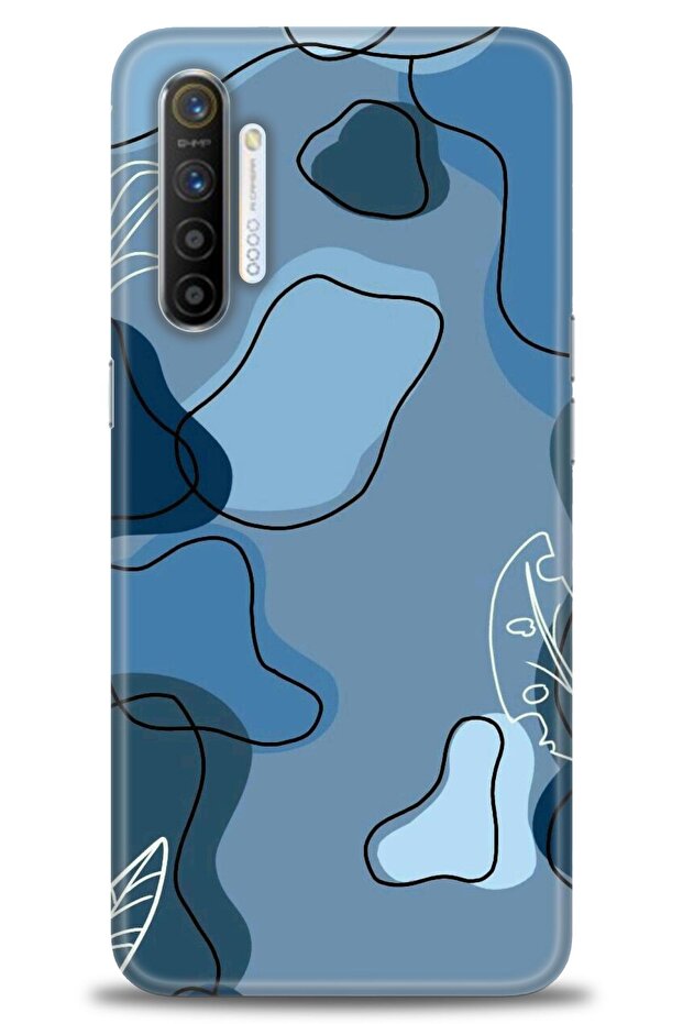 حافظة متوافقة مع XT A+ Plus + واقي شاشة سيراميك غير قابل للكسر - 172 - 1