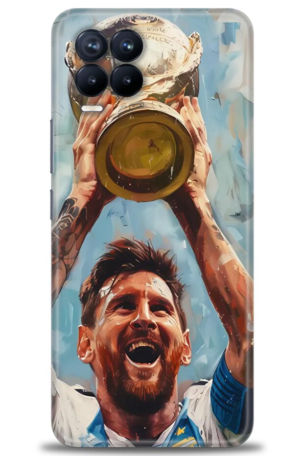 8 حافظة متوافقة مع A+ Plus + واقي شاشة من السيراميك غير قابل للكسر - 14 - 1